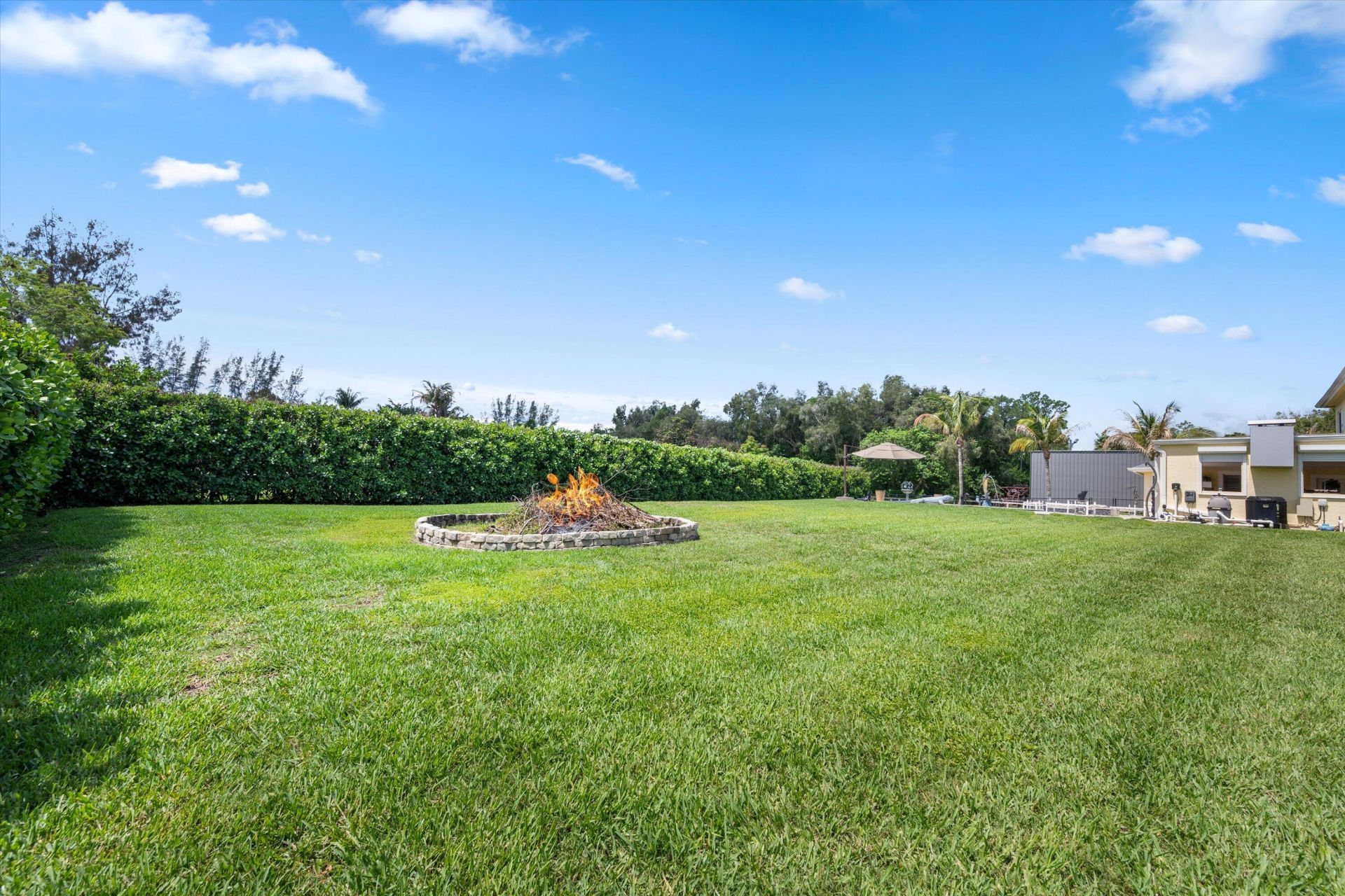 17948 N 33rd Rd Road N, The Acreage, FL 33470 Photo