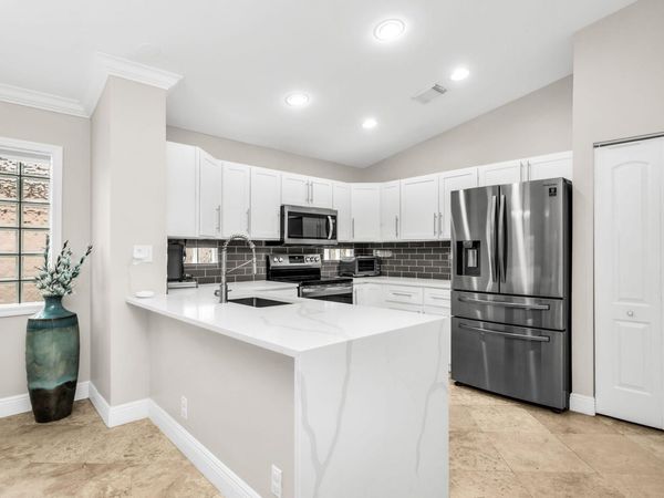 12361 NW 55th Street, Coral Springs, FL 33076