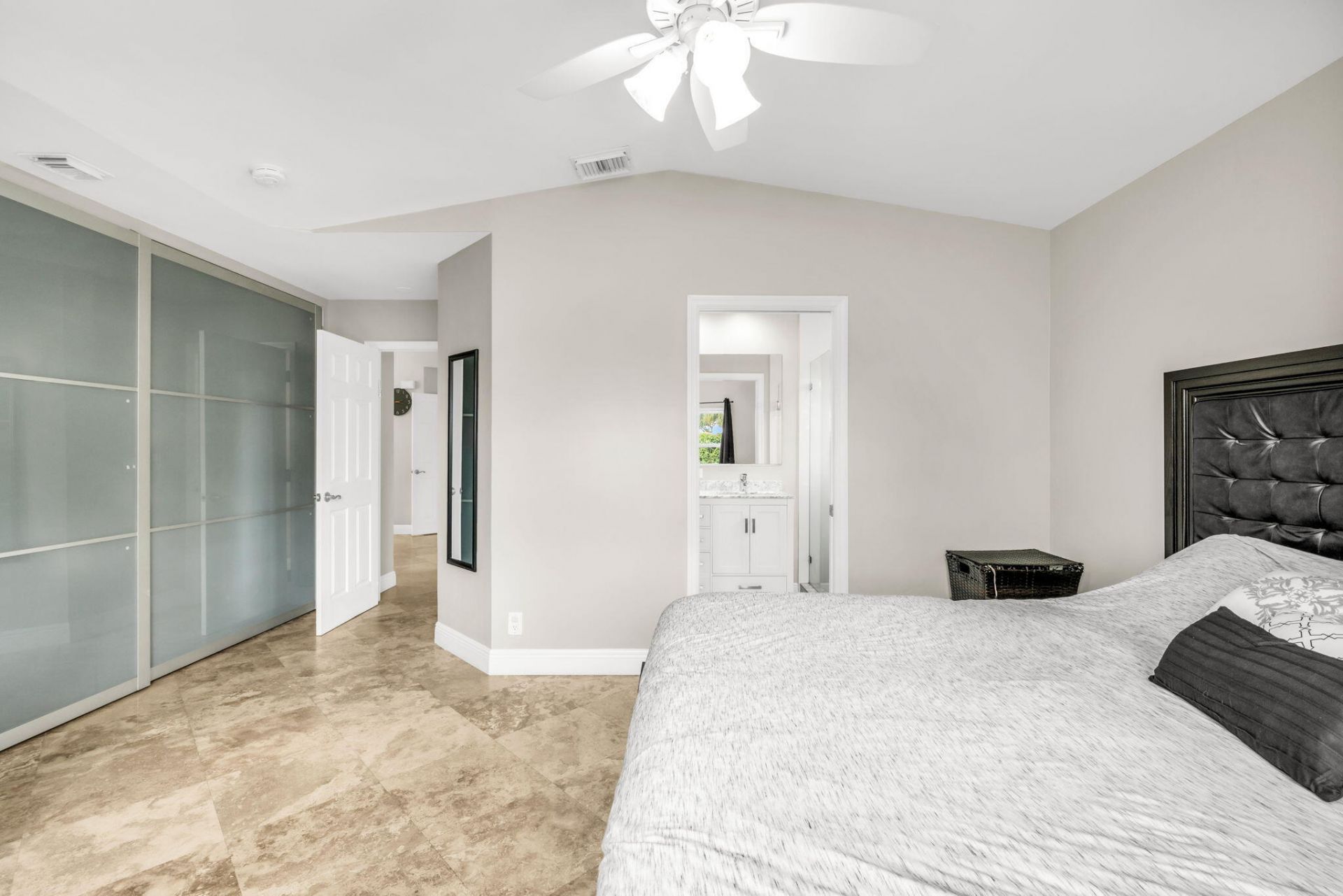 12361 NW 55th Street, Coral Springs, FL 33076 Photo