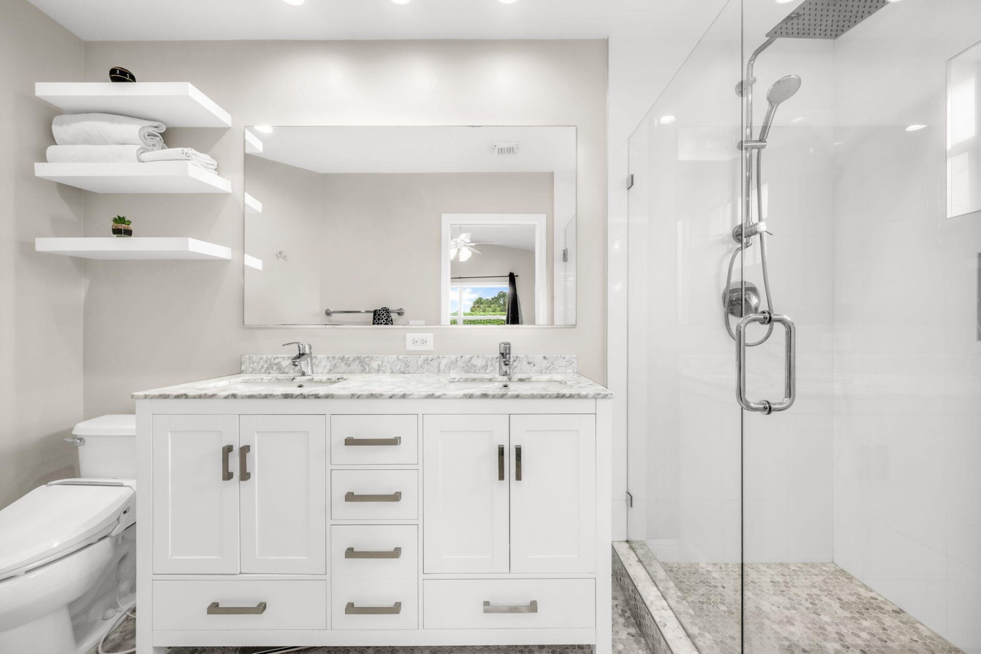 12361 NW 55th Street, Coral Springs, FL 33076 Photo