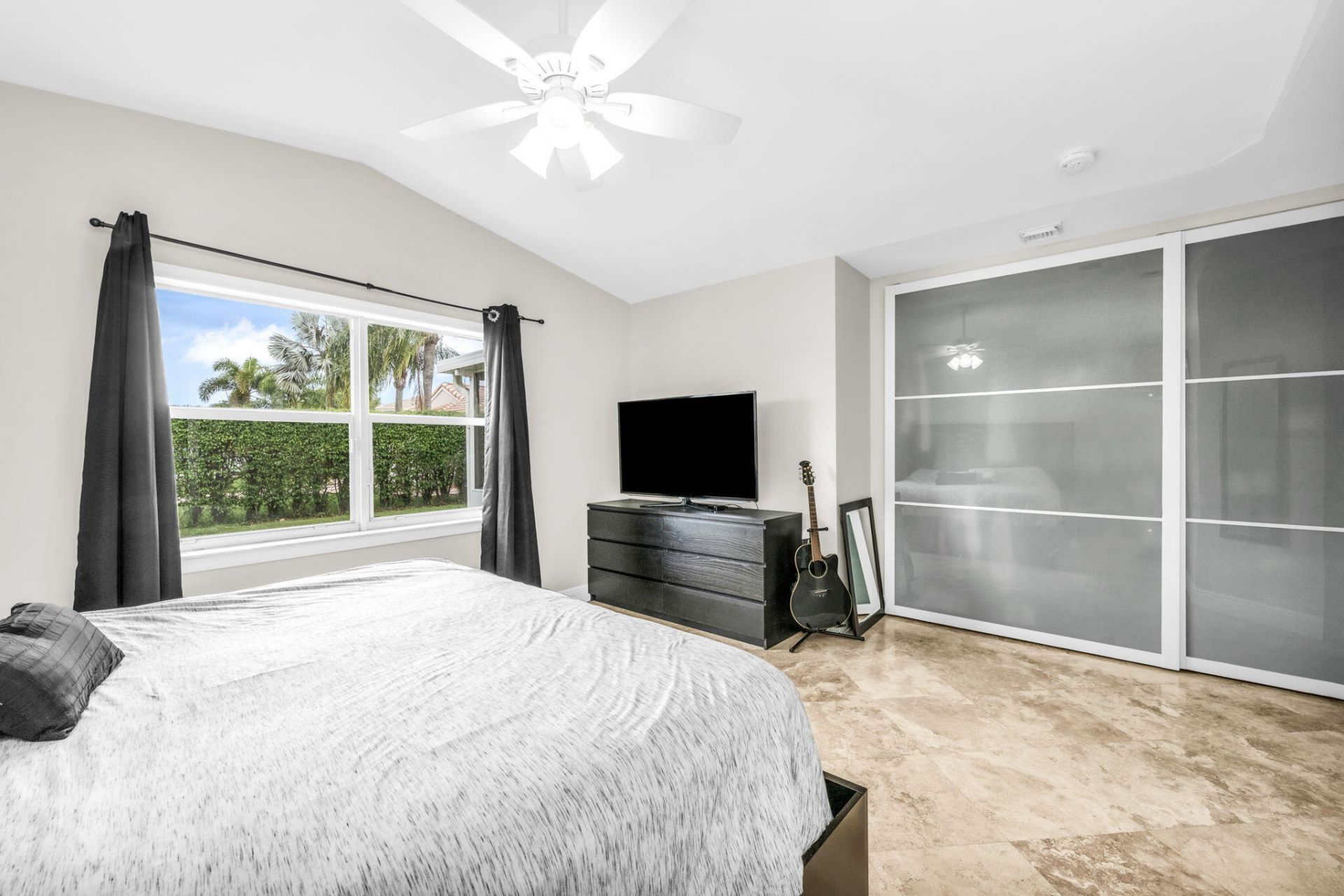 12361 NW 55th Street, Coral Springs, FL 33076 Photo
