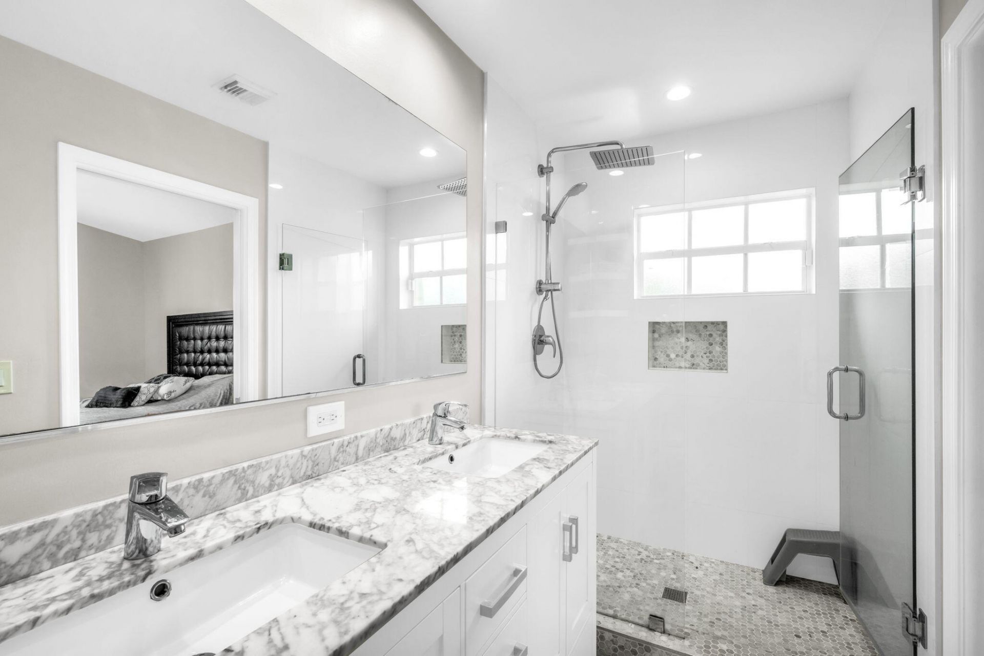 12361 NW 55th Street, Coral Springs, FL 33076 Photo