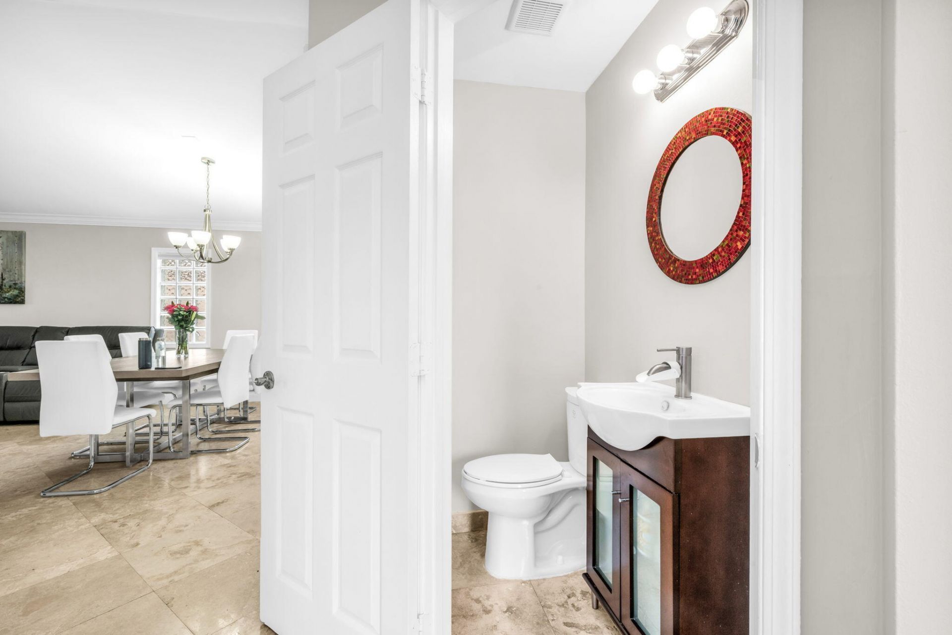 12361 NW 55th Street, Coral Springs, FL 33076 Photo