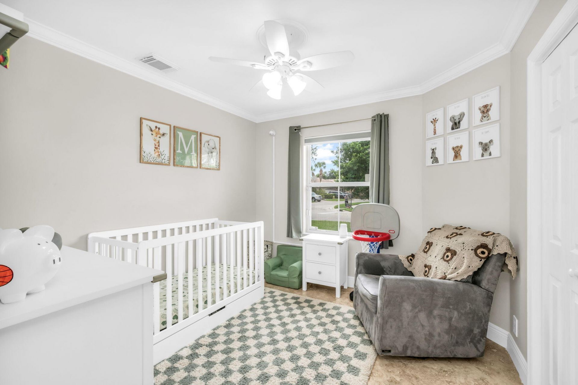 12361 NW 55th Street, Coral Springs, FL 33076 Photo