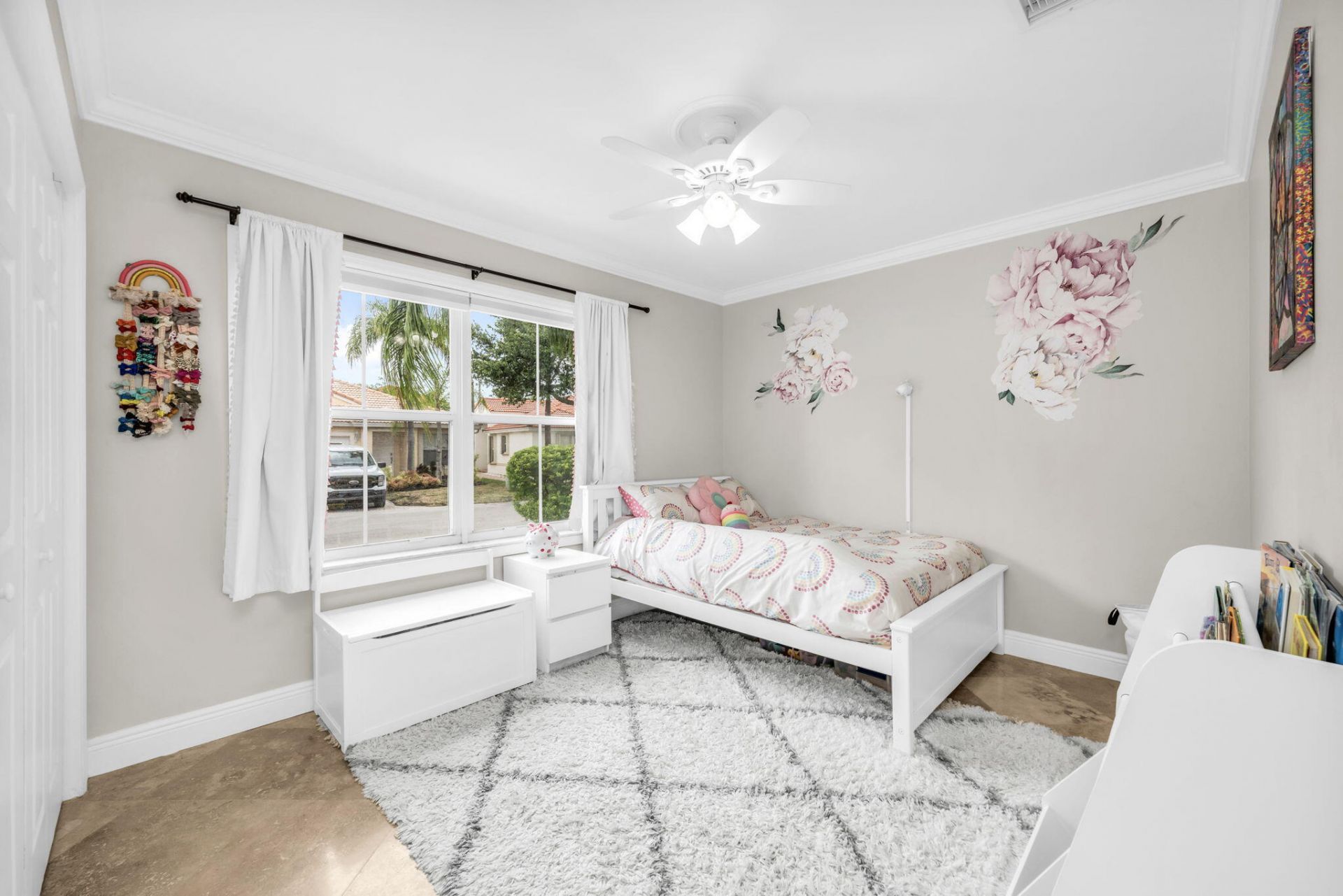 12361 NW 55th Street, Coral Springs, FL 33076 Photo