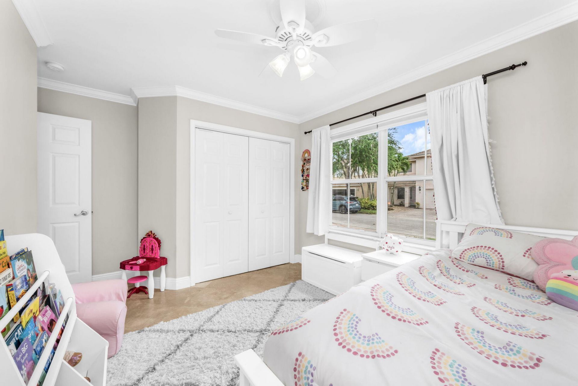 12361 NW 55th Street, Coral Springs, FL 33076 Photo