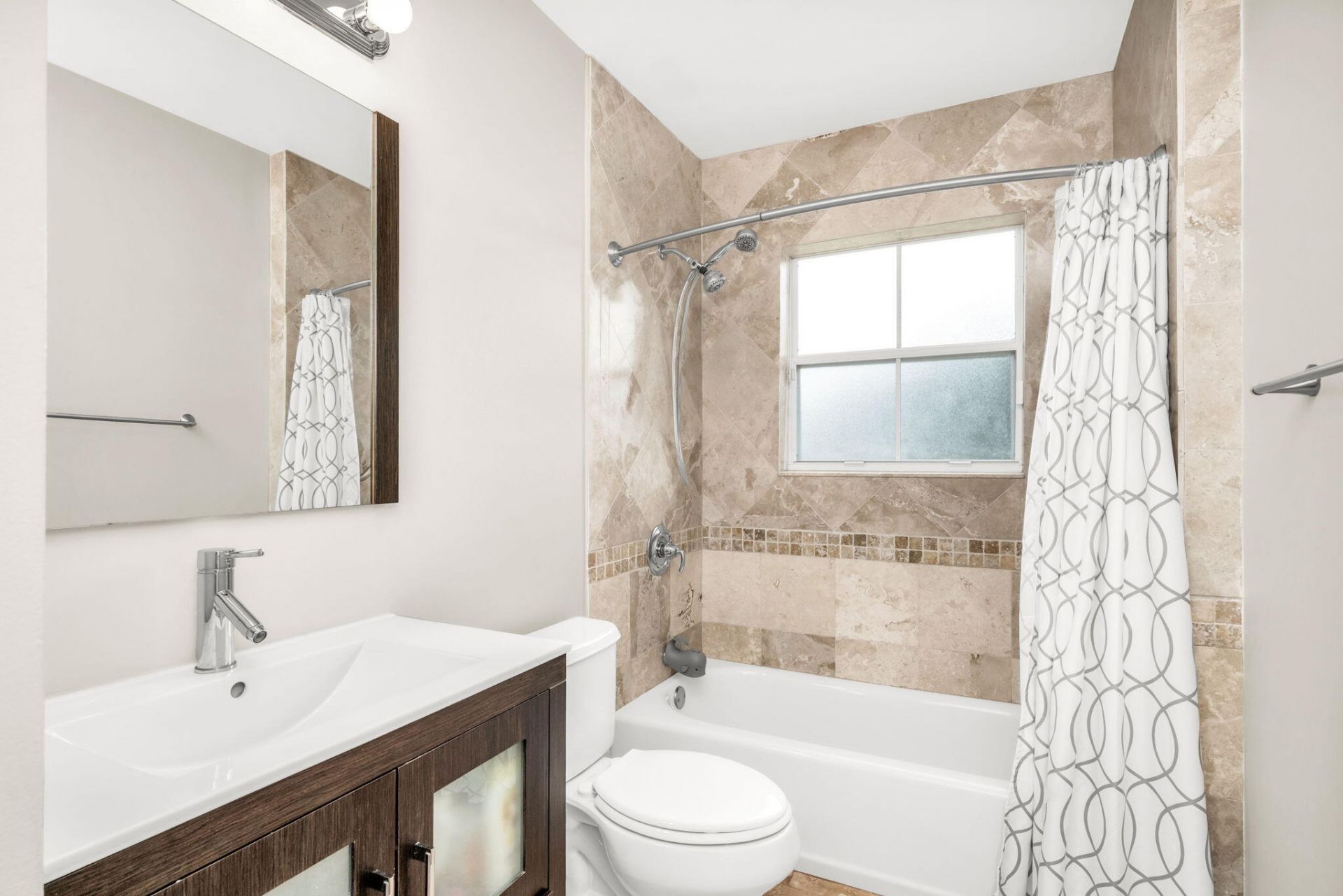 12361 NW 55th Street, Coral Springs, FL 33076 Photo