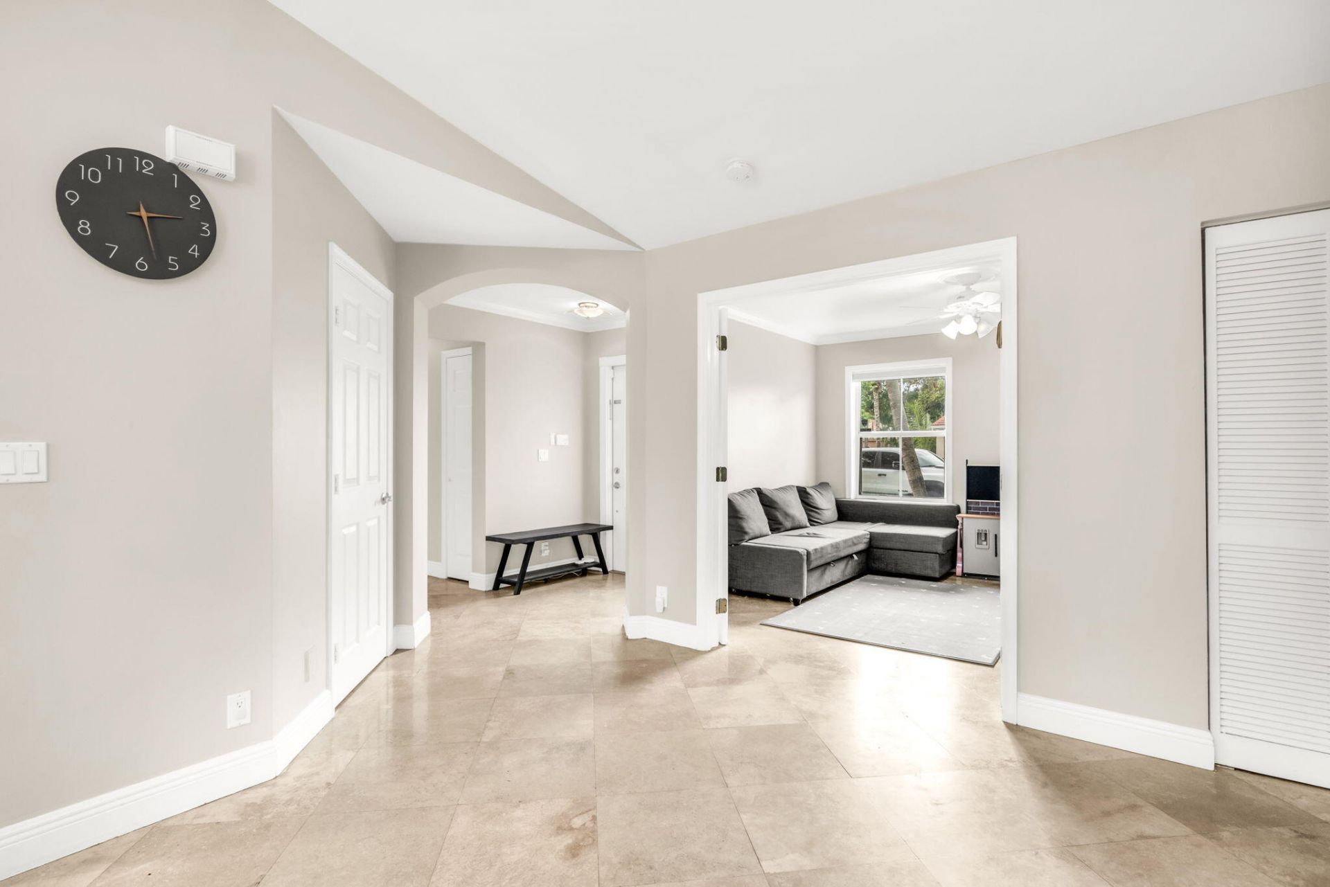 12361 NW 55th Street, Coral Springs, FL 33076 Photo