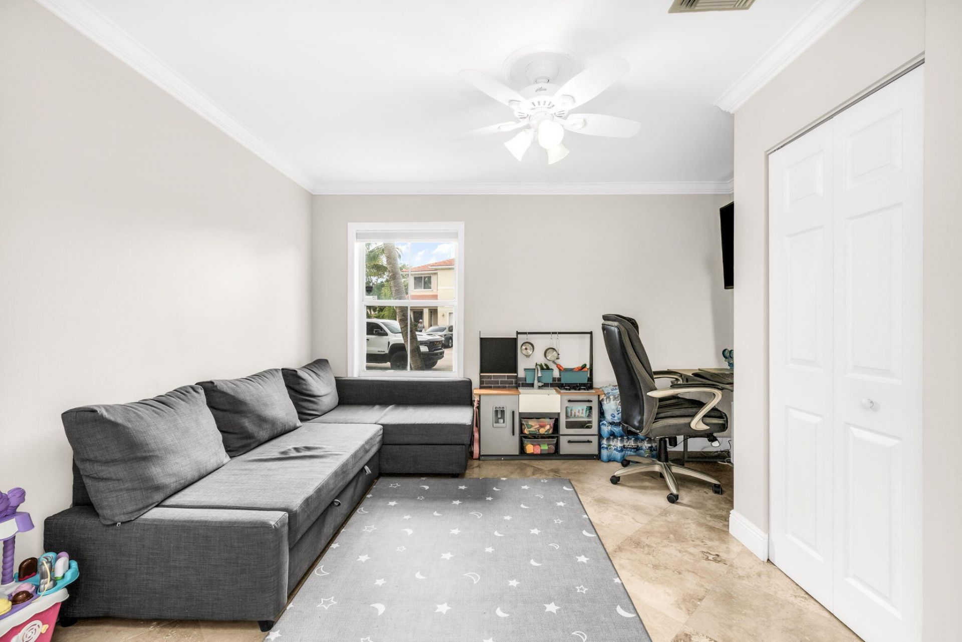 12361 NW 55th Street, Coral Springs, FL 33076 Photo