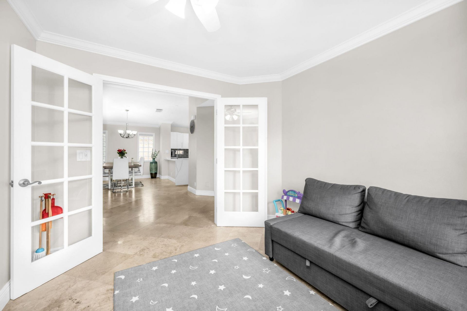 12361 NW 55th Street, Coral Springs, FL 33076 Photo