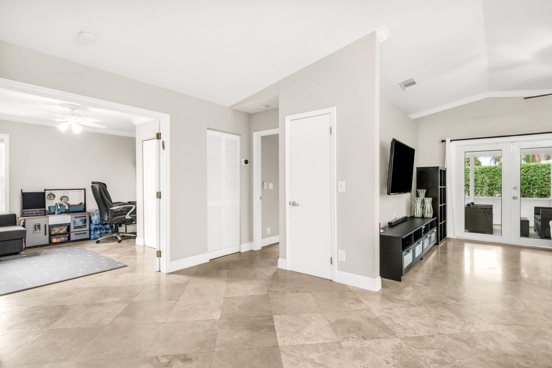 12361 NW 55th Street, Coral Springs, FL 33076 Photo
