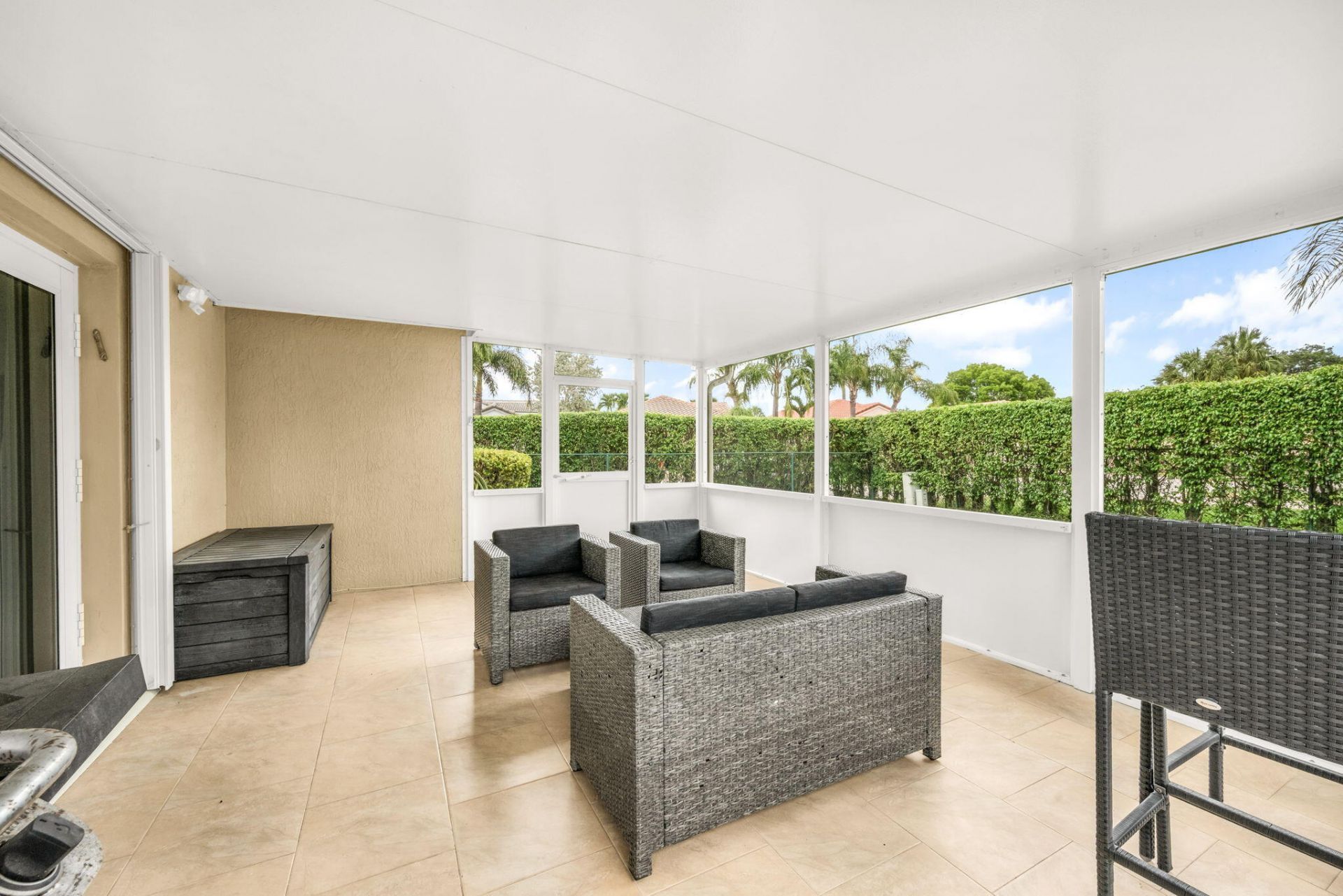 12361 NW 55th Street, Coral Springs, FL 33076 Photo