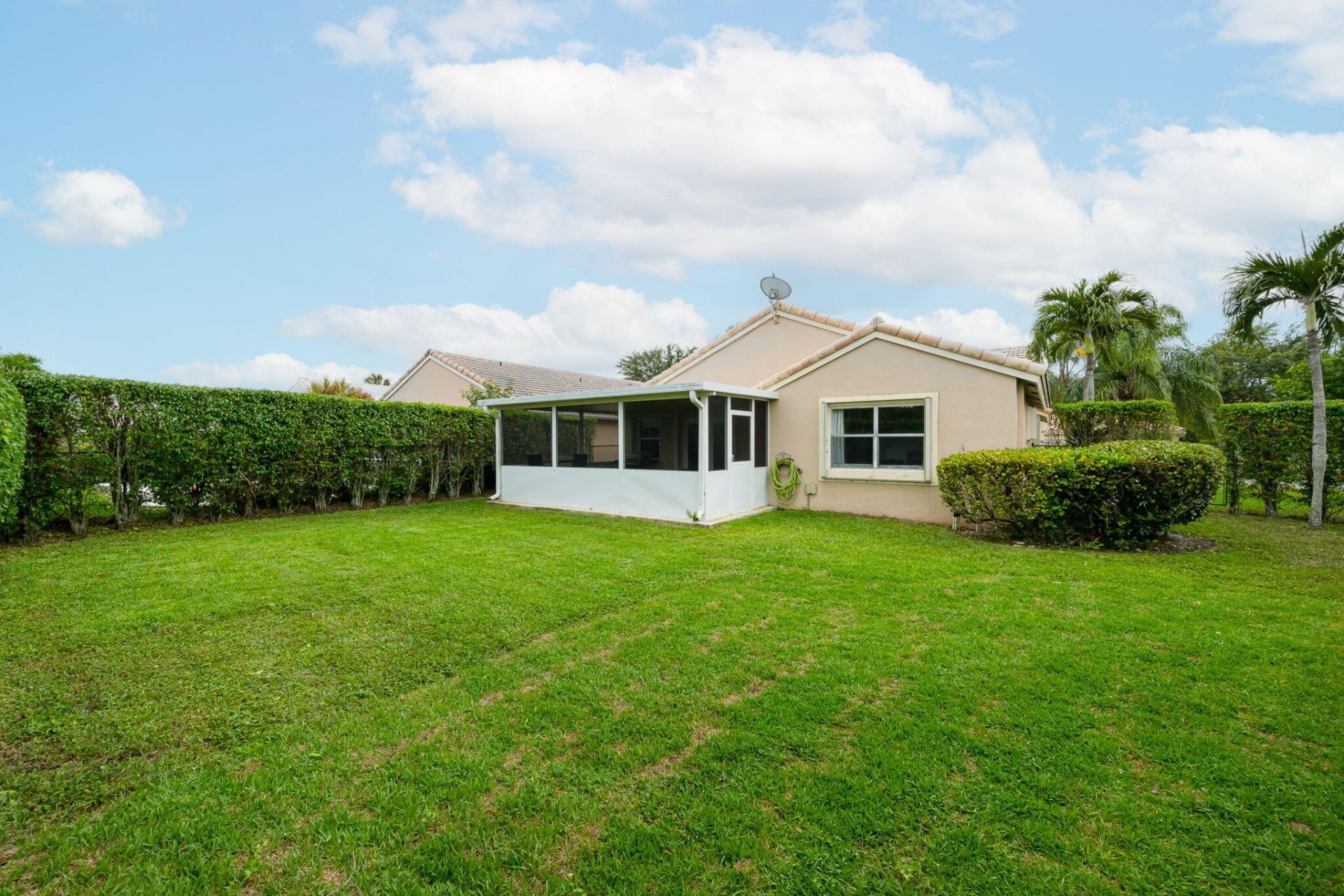 12361 NW 55th Street, Coral Springs, FL 33076 Photo