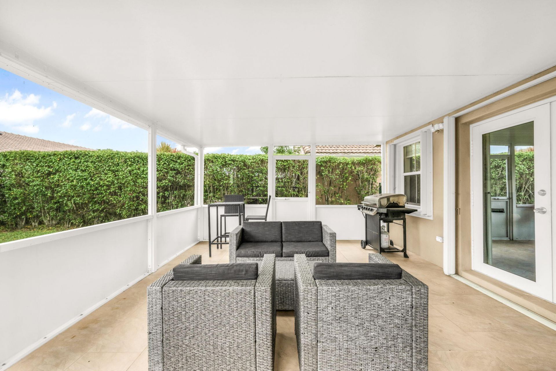 12361 NW 55th Street, Coral Springs, FL 33076 Photo