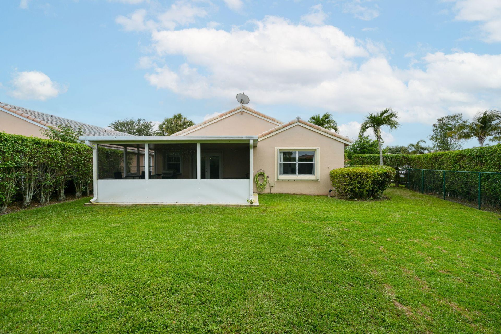 12361 NW 55th Street, Coral Springs, FL 33076 Photo