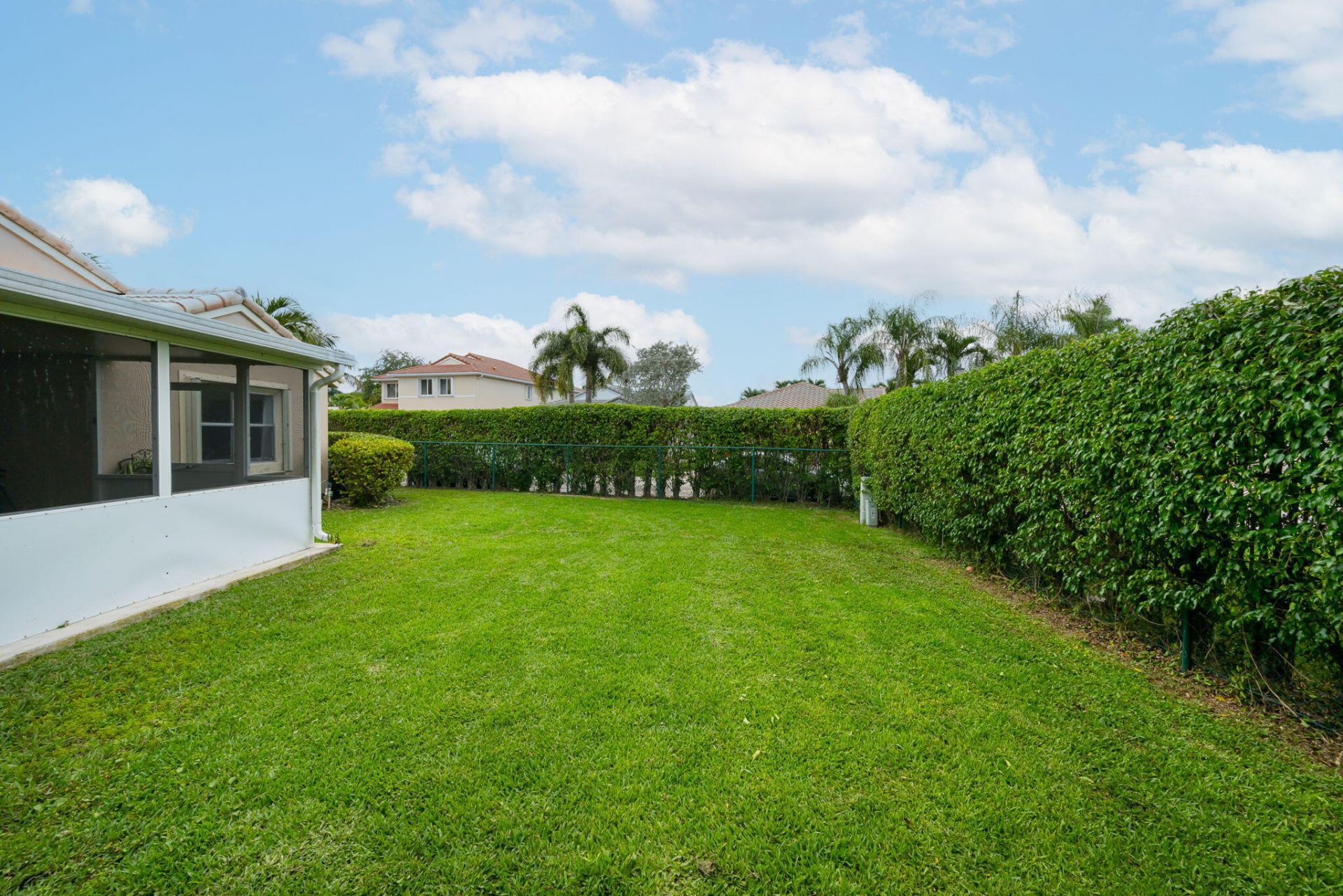 12361 NW 55th Street, Coral Springs, FL 33076 Photo