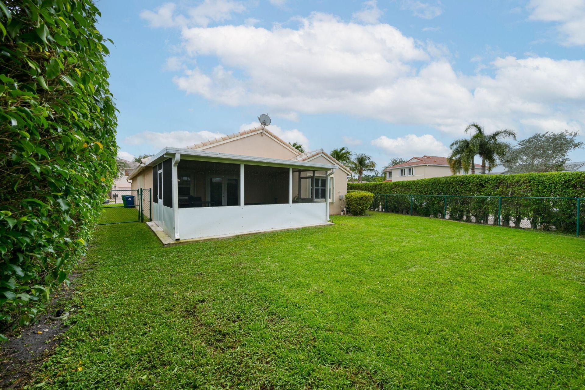 12361 NW 55th Street, Coral Springs, FL 33076 Photo