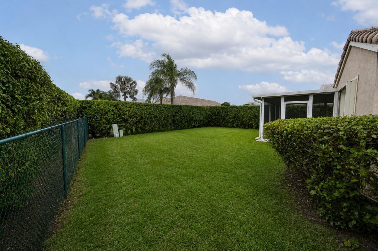 12361 NW 55th Street, Coral Springs, FL 33076 Photo