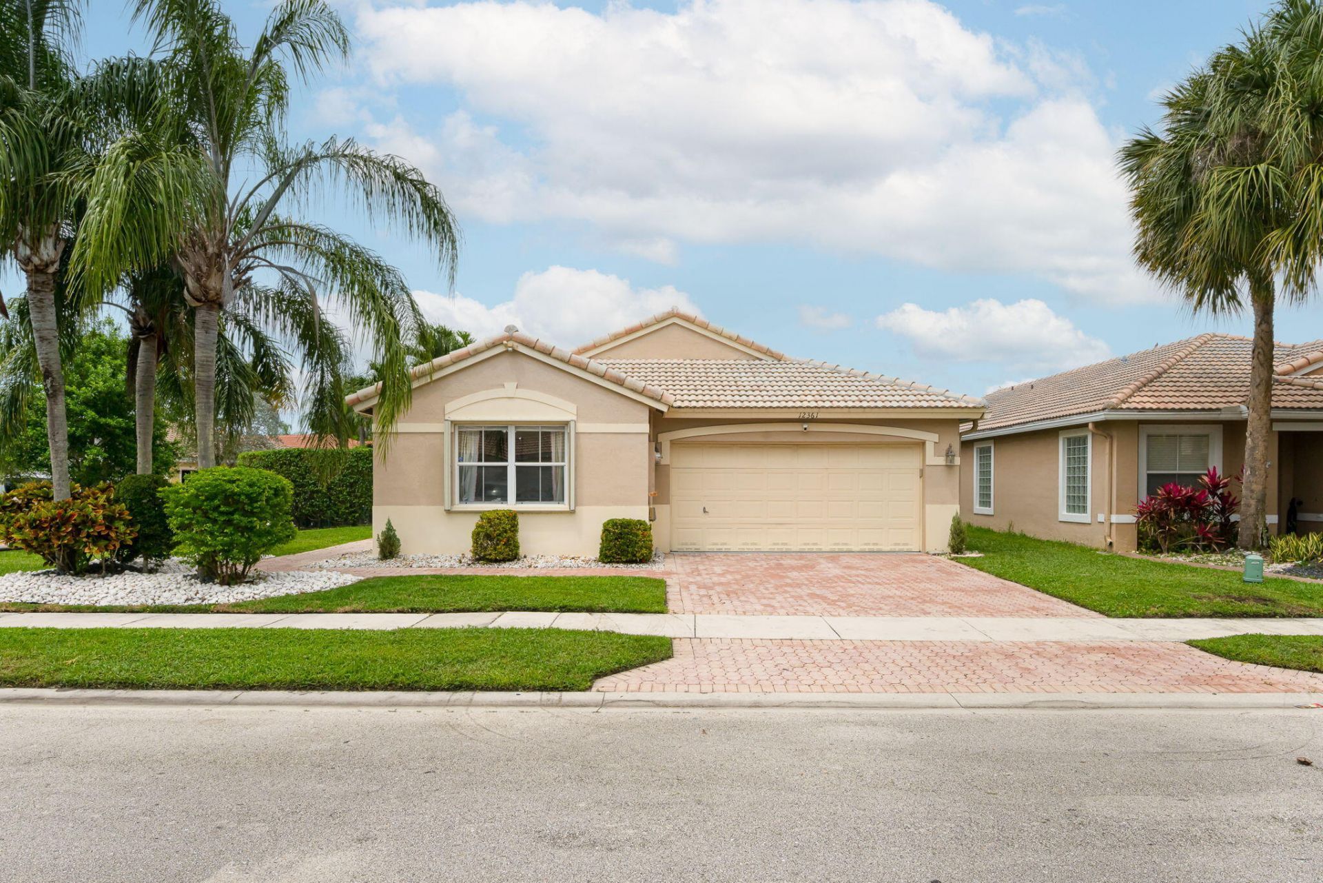 12361 NW 55th Street, Coral Springs, FL 33076 Photo