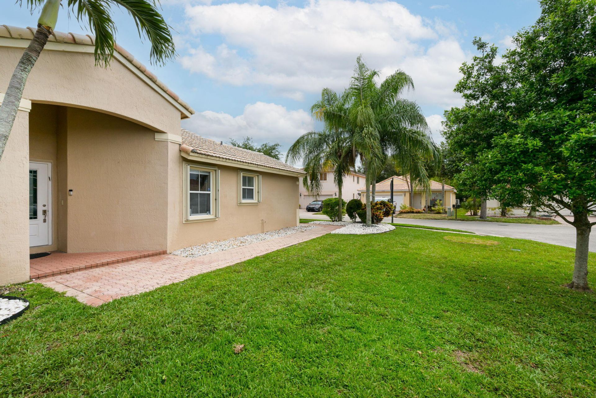 12361 NW 55th Street, Coral Springs, FL 33076 Photo