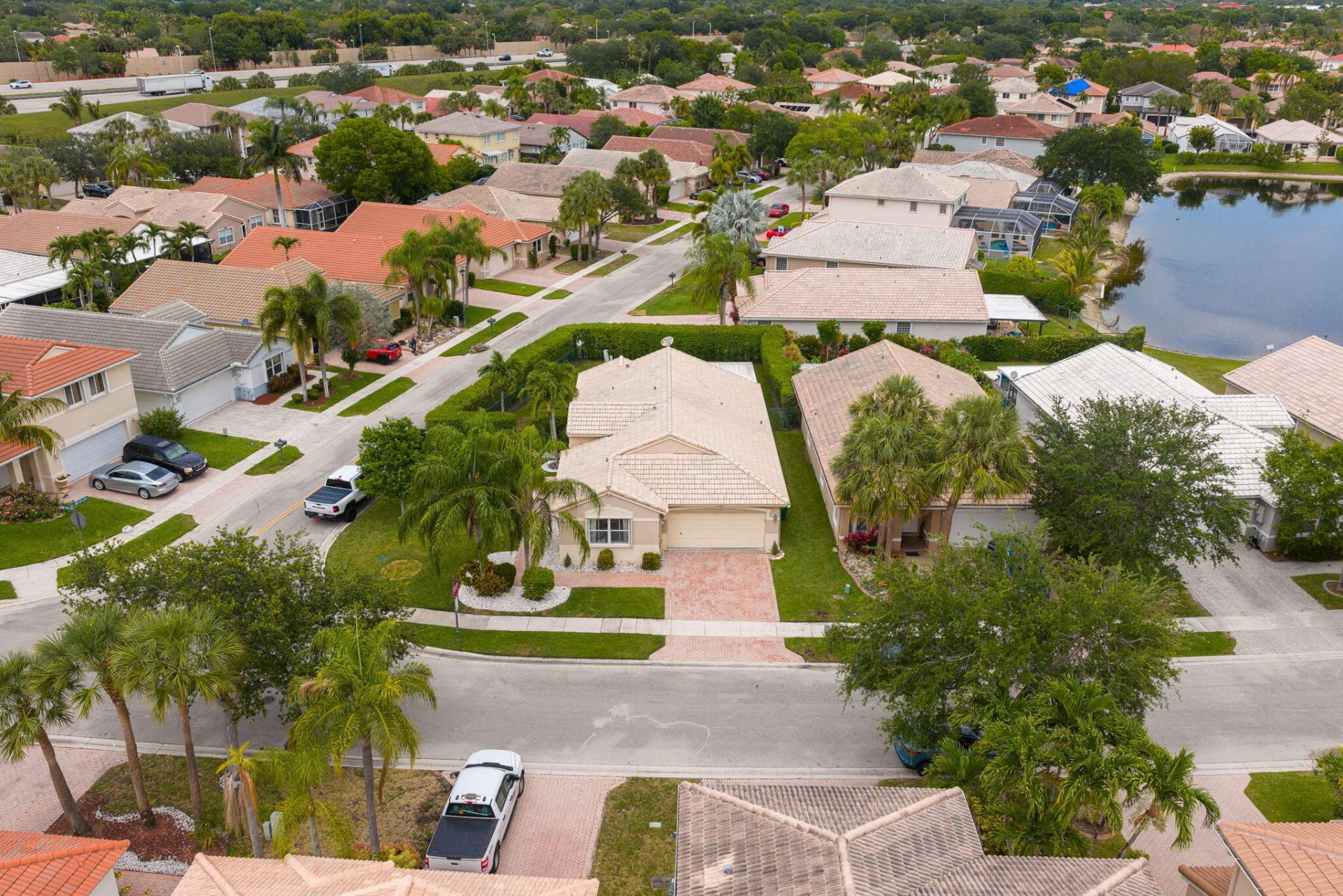 12361 NW 55th Street, Coral Springs, FL 33076 Photo