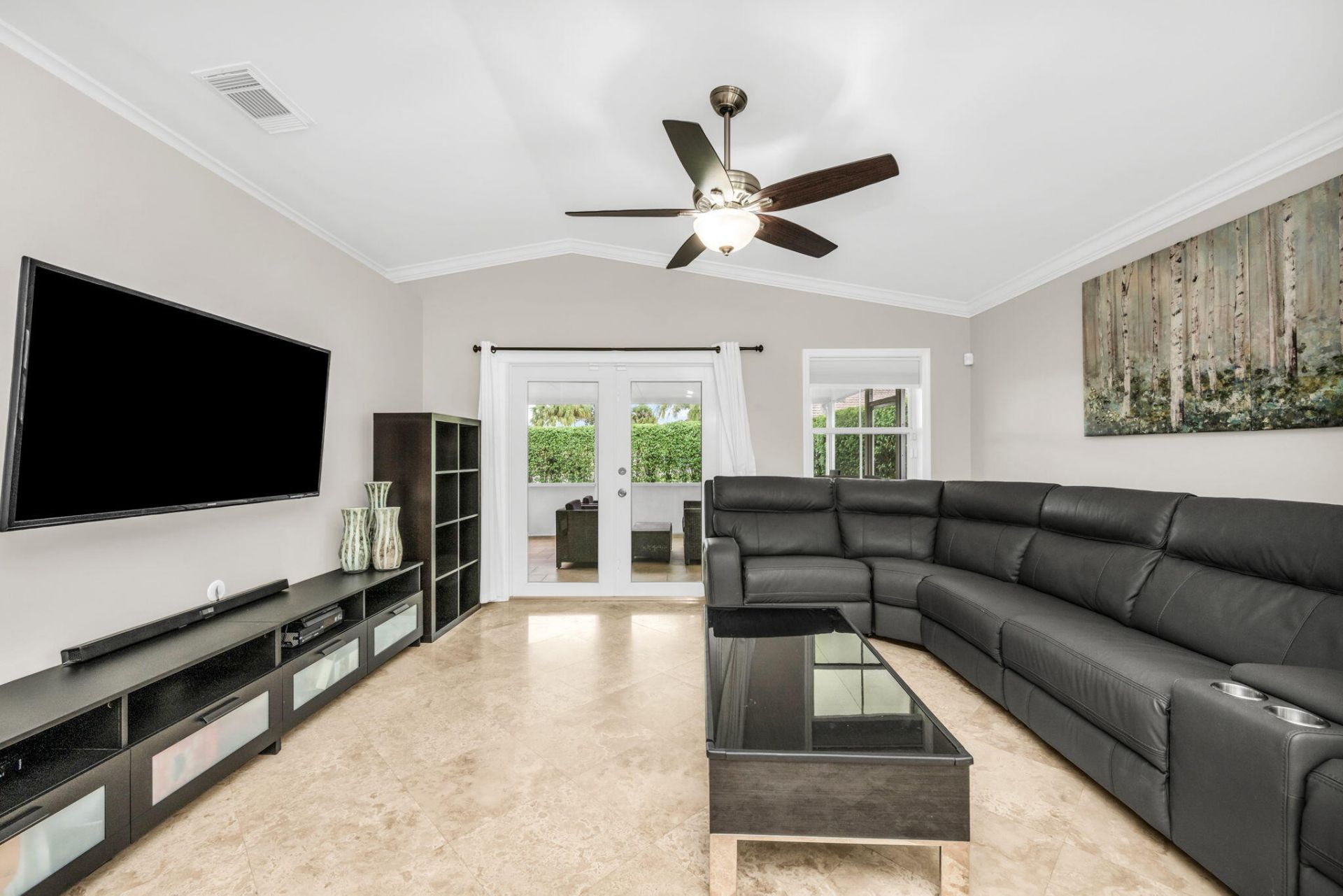 12361 NW 55th Street, Coral Springs, FL 33076 Photo