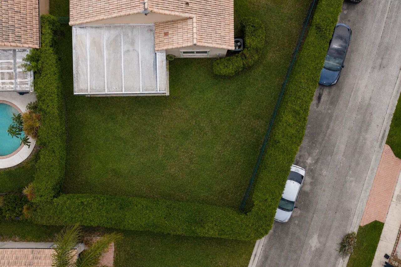 12361 NW 55th Street, Coral Springs, FL 33076 Photo