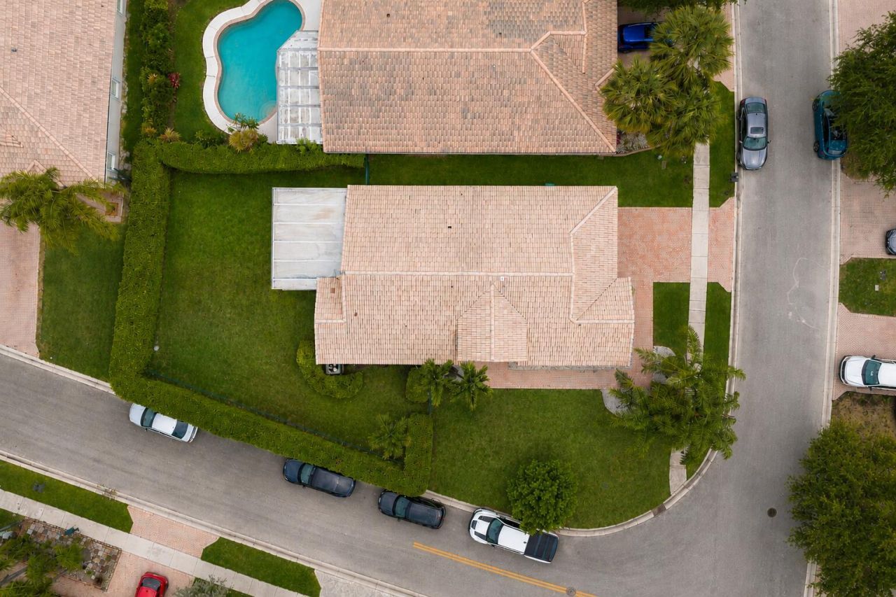 12361 NW 55th Street, Coral Springs, FL 33076 Photo
