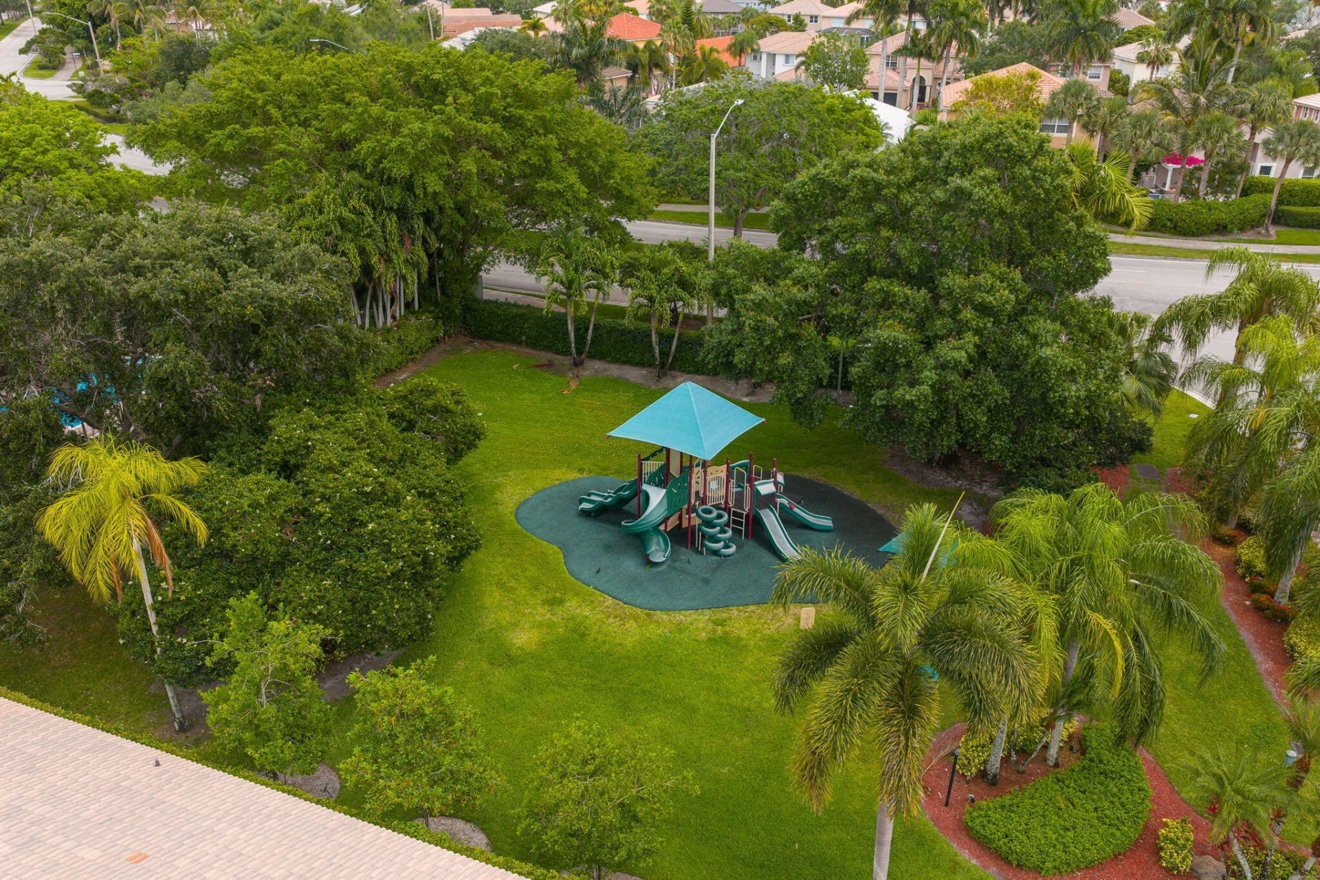 12361 NW 55th Street, Coral Springs, FL 33076 Photo