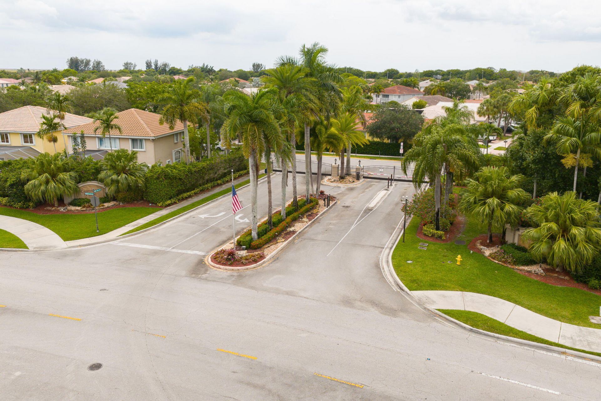12361 NW 55th Street, Coral Springs, FL 33076 Photo