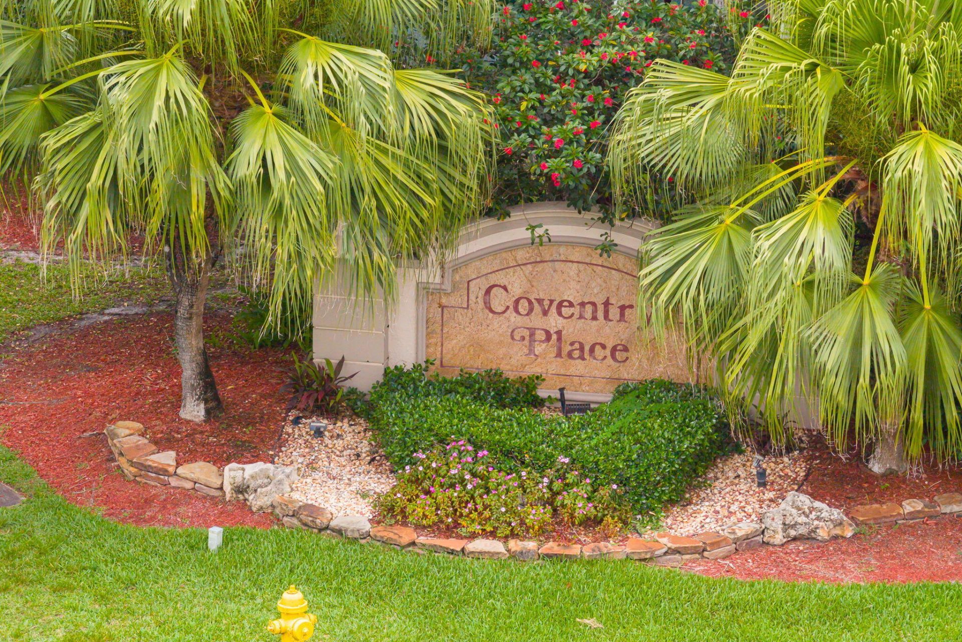 12361 NW 55th Street, Coral Springs, FL 33076 Photo