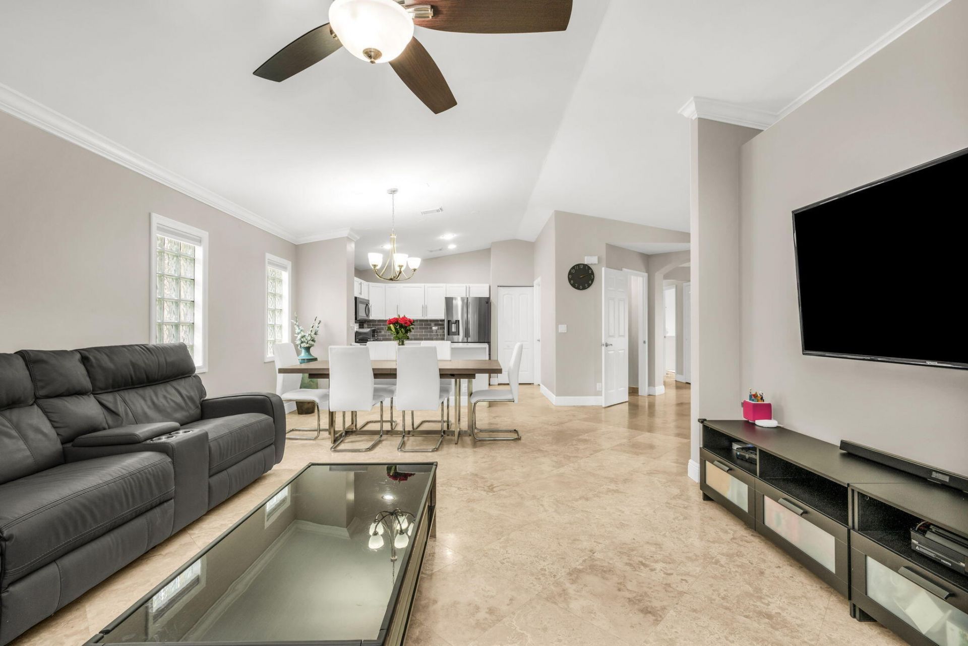 12361 NW 55th Street, Coral Springs, FL 33076 Photo