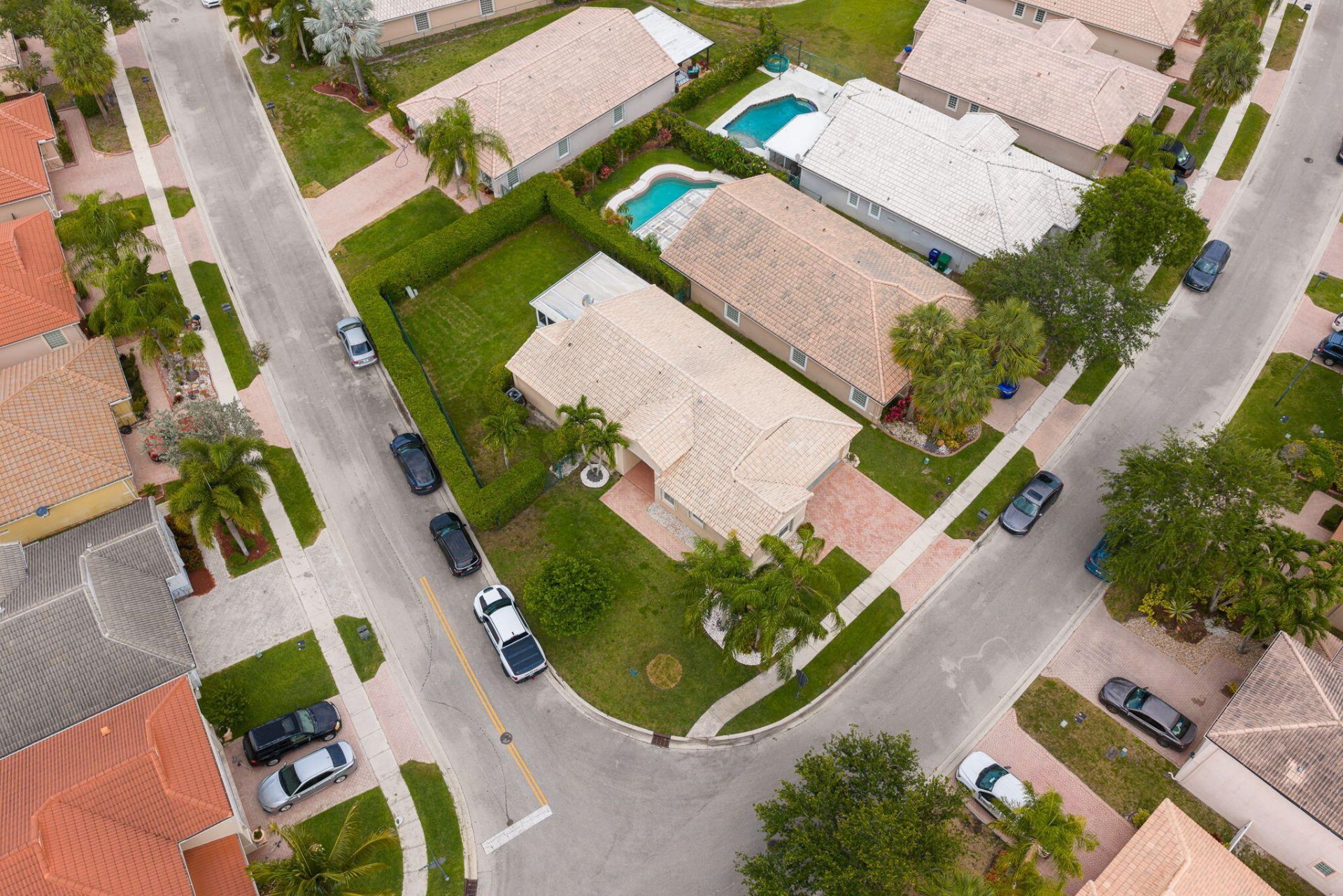 12361 NW 55th Street, Coral Springs, FL 33076 Photo