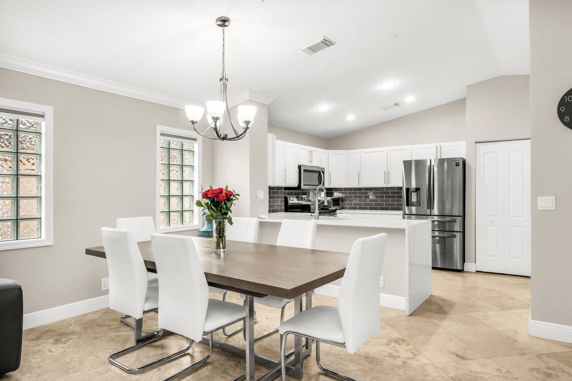 12361 NW 55th Street, Coral Springs, FL 33076 Photo