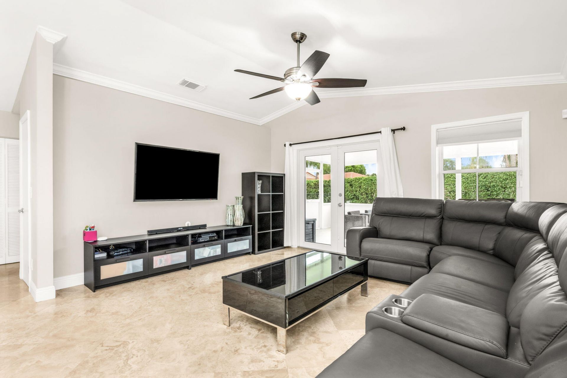 12361 NW 55th Street, Coral Springs, FL 33076 Photo