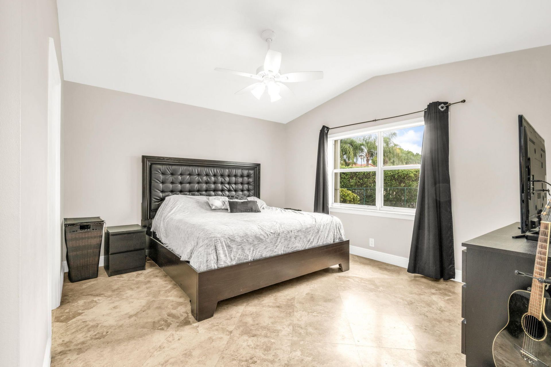 12361 NW 55th Street, Coral Springs, FL 33076 Photo