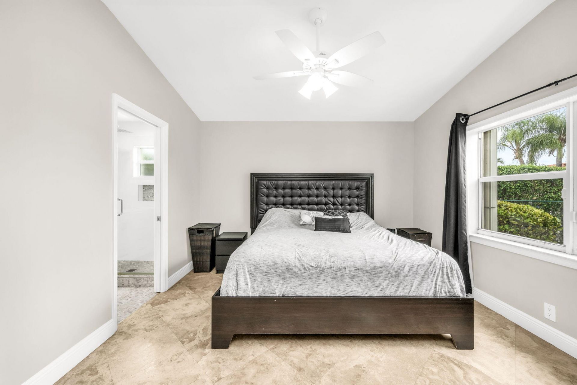 12361 NW 55th Street, Coral Springs, FL 33076 Photo