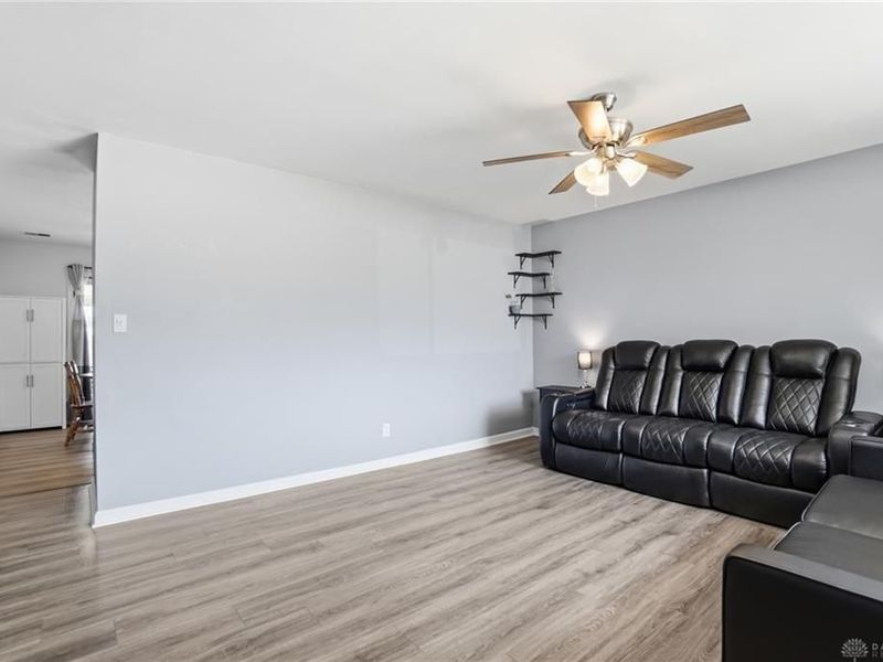 4821 Franlou Avenue, Dayton, OH 45432 Photo 12