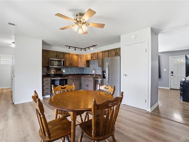 4821 Franlou Avenue, Dayton, OH 45432 Photo 15