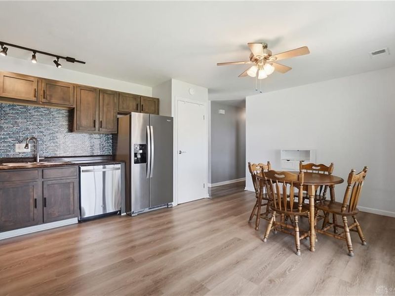 4821 Franlou Avenue, Dayton, OH 45432 Photo 17