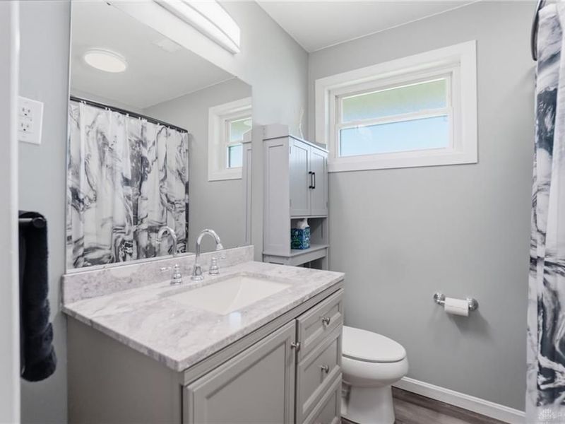4821 Franlou Avenue, Dayton, OH 45432 Photo 28