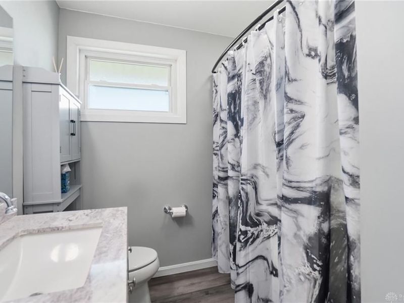 4821 Franlou Avenue, Dayton, OH 45432 Photo 29