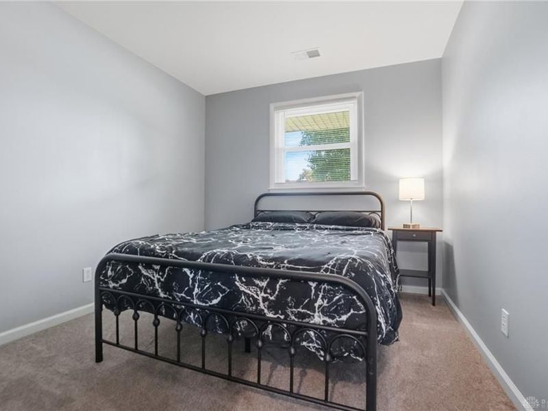 4821 Franlou Avenue, Dayton, OH 45432 Photo 31