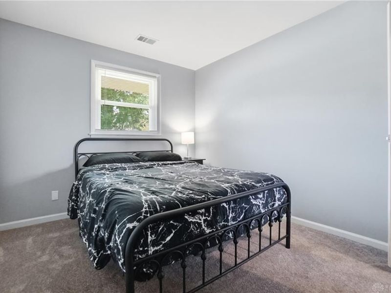 4821 Franlou Avenue, Dayton, OH 45432 Photo 32