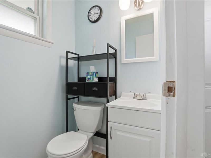 4821 Franlou Avenue, Dayton, OH 45432 Photo 35