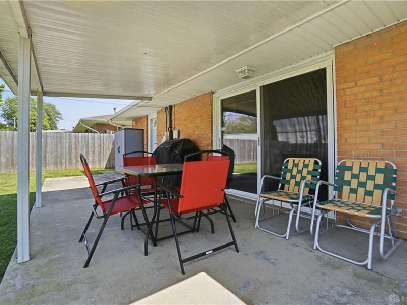 4821 Franlou Avenue, Dayton, OH 45432 Photo 40