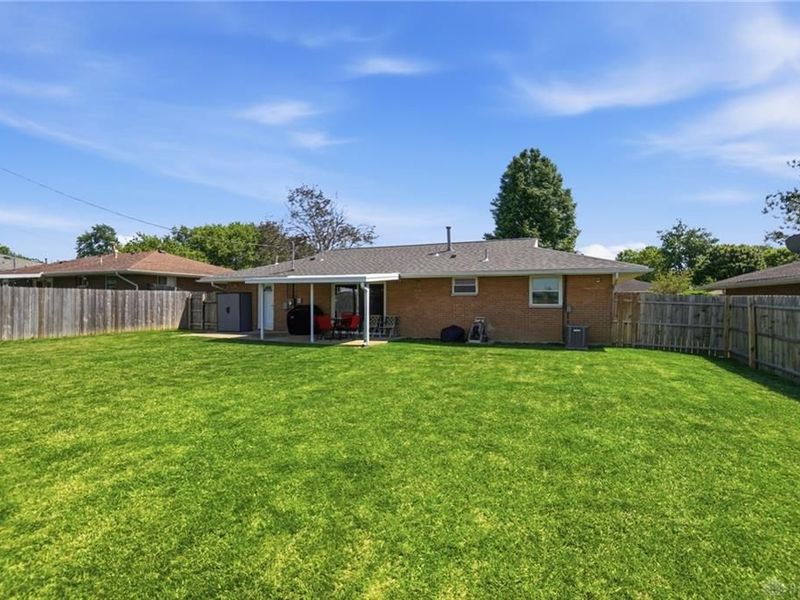 4821 Franlou Avenue, Dayton, OH 45432 Photo 44
