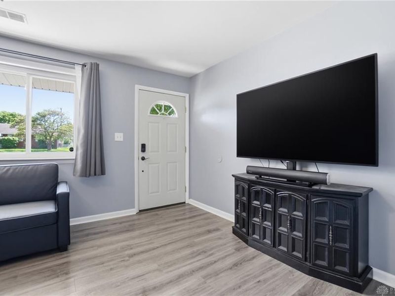 4821 Franlou Avenue, Dayton, OH 45432 Photo 5