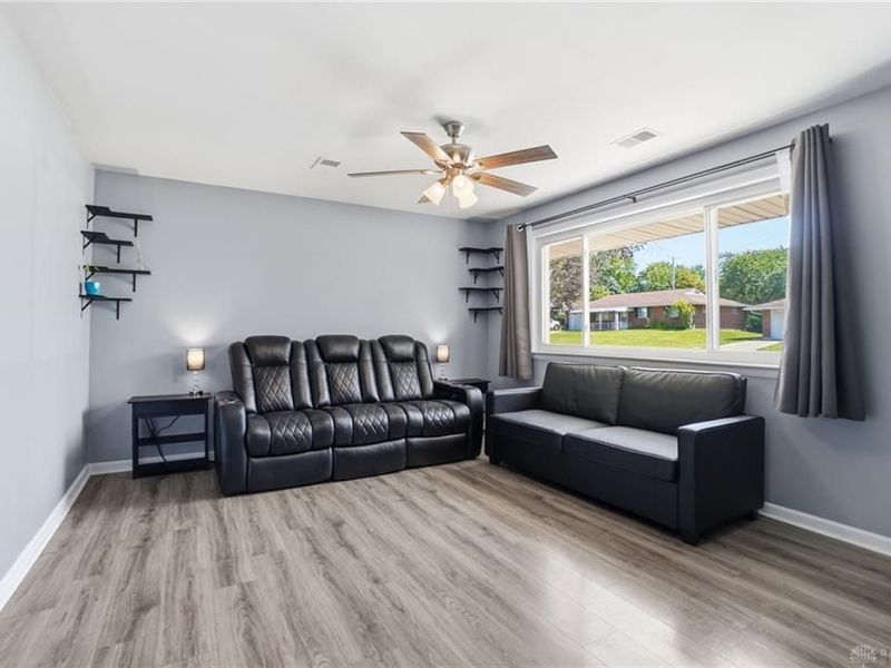 4821 Franlou Avenue, Dayton, OH 45432 Photo 7
