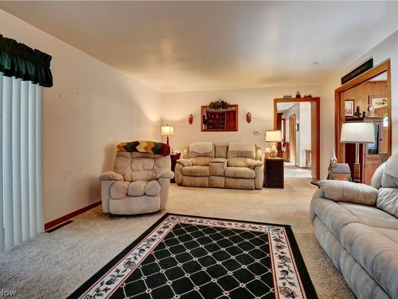 1017 Kaderly Street NW, New Philadelphia, OH 44663 Photo 10